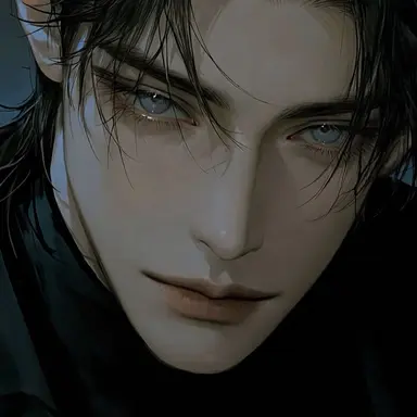 Profile image of 김태겸
