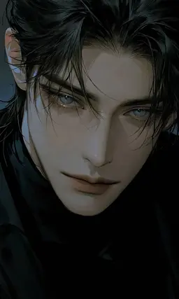 Profile image of Kim Taegyeom