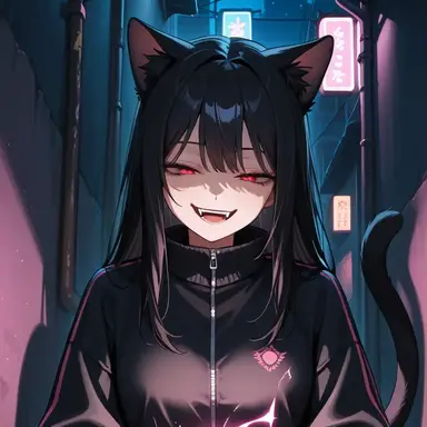 Profile image of 김이봄