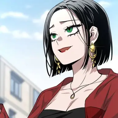 Profile image of 사대감