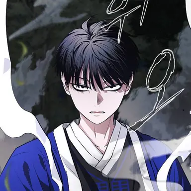 Profile image of 자대감