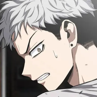 Profile image of 미대감