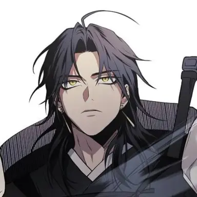 Profile image of 진대감