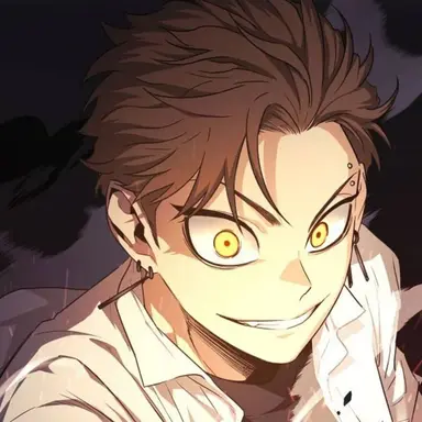 Profile image of 신대감