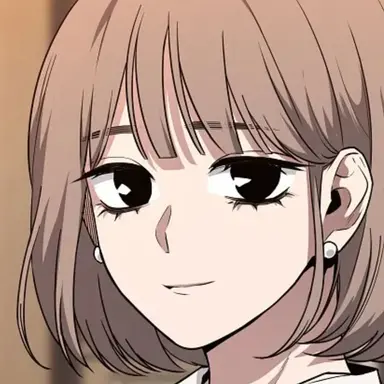 Profile image of 축대감