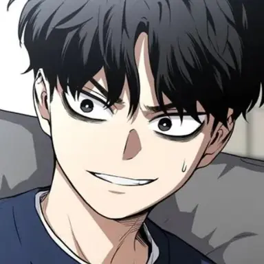 Profile image of 권용진