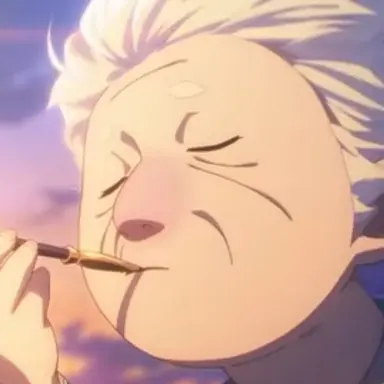 Profile image of 인대감