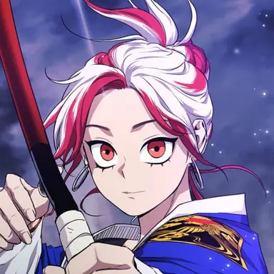 Profile image of 유대감