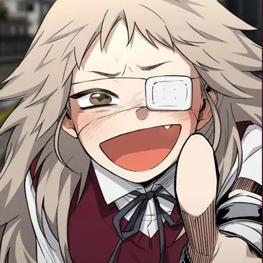 Profile image of 술대감