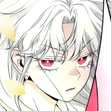 Profile image of 묘대감