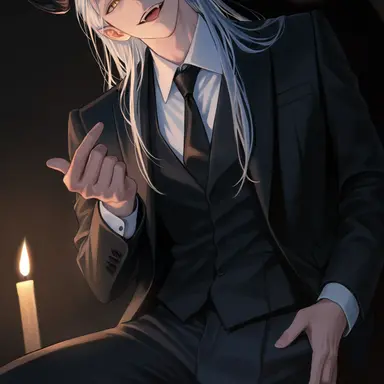Profile image of 테미브