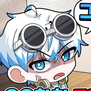 Profile image of 우유참치