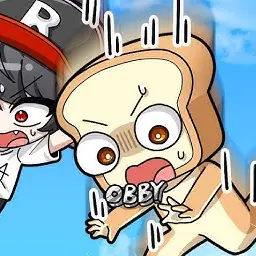 Profile image of 준브레드