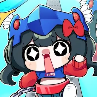 Profile image of 벨키