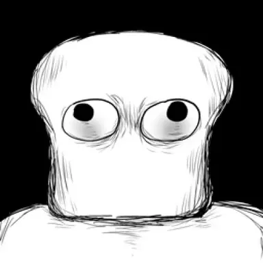 Profile image of 여우