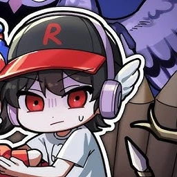 유기사