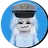 마추