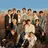 납치법 세븐틴