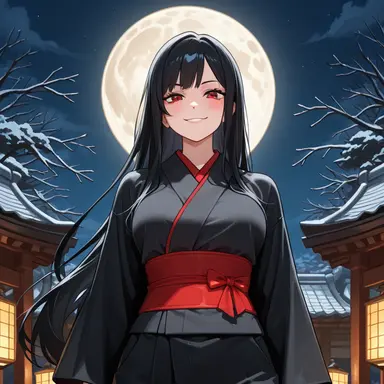 Profile image of 아크