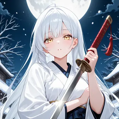 Profile image of 스타더스트