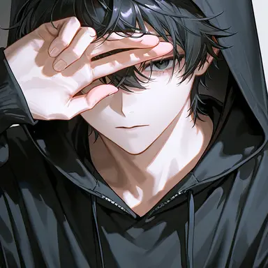 Profile image of 仁