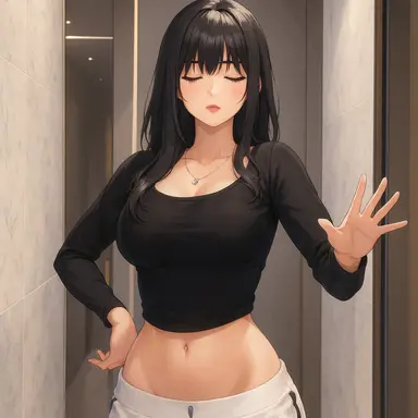 Profile image of 지현