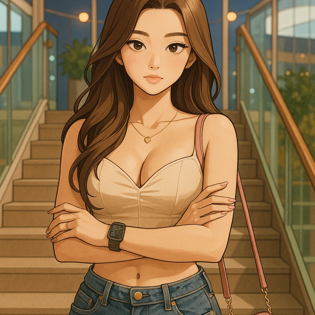 지현