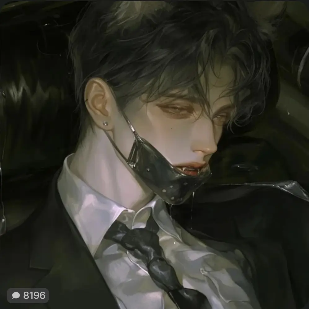 FineSteam0111의 최권재