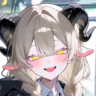 Profile image of カオリ