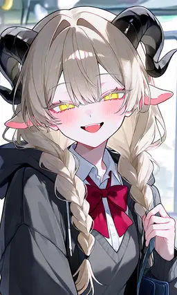 Profile image of カオリ