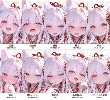Profile image of たまより