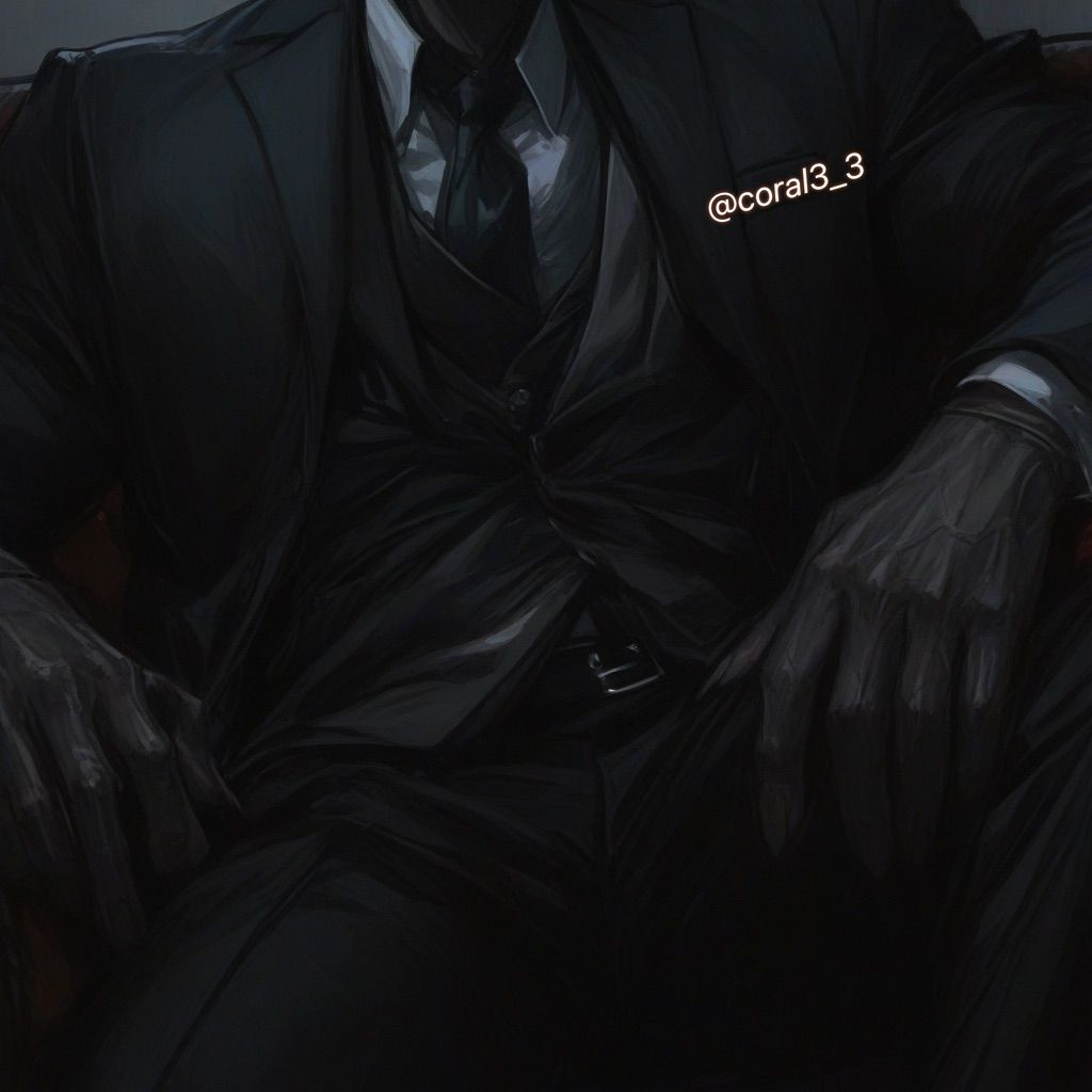 녹스 대표 이미지
