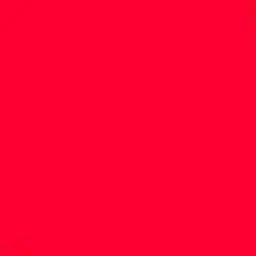 Profile image of キヨ