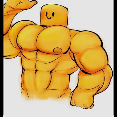 Profile image of Noob