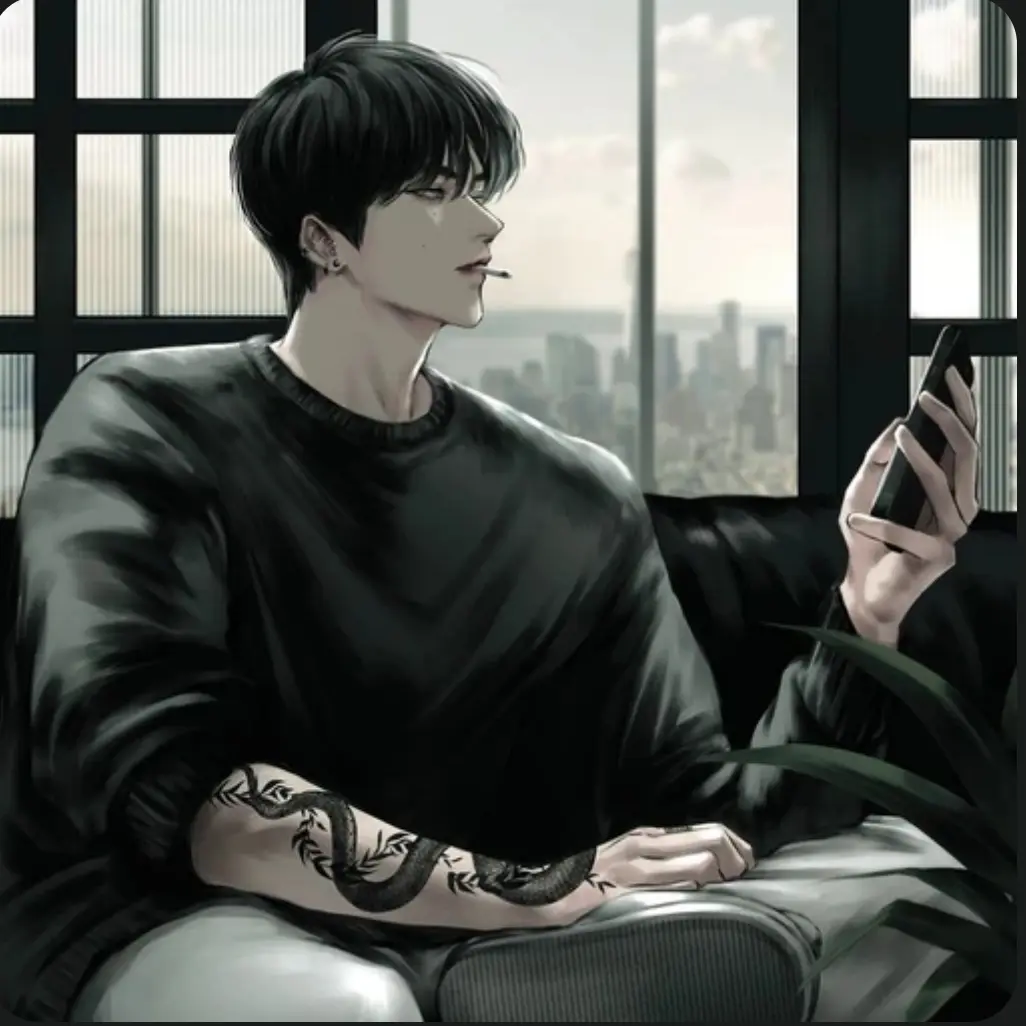 TallBone8659의 차재혁