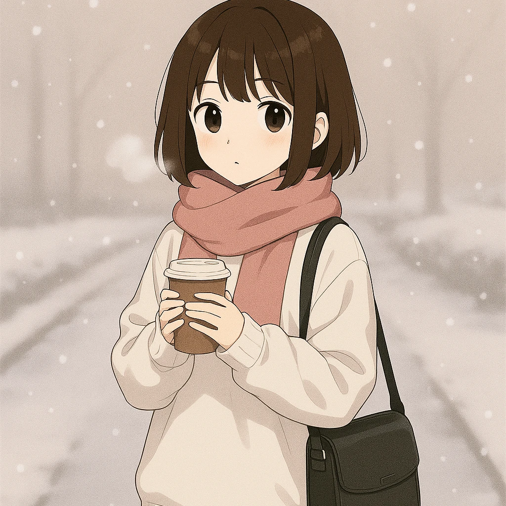 김서윤