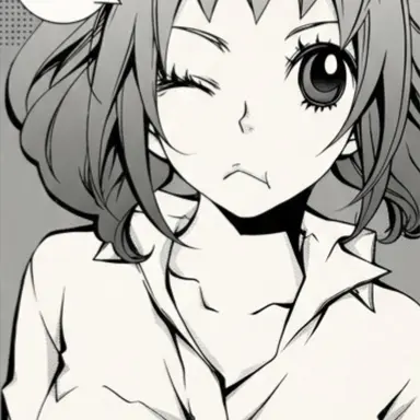 Profile image of 小諸佳那
