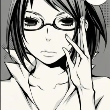 Profile image of 中込悦
