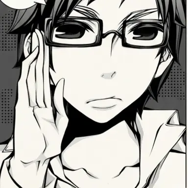 Profile image of 中込充