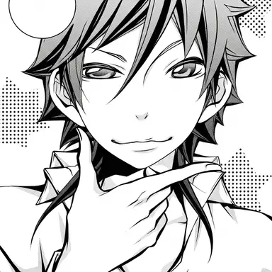 Profile image of 山近 亨