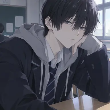 Profile image of 레오