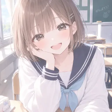 Profile image of 히요리