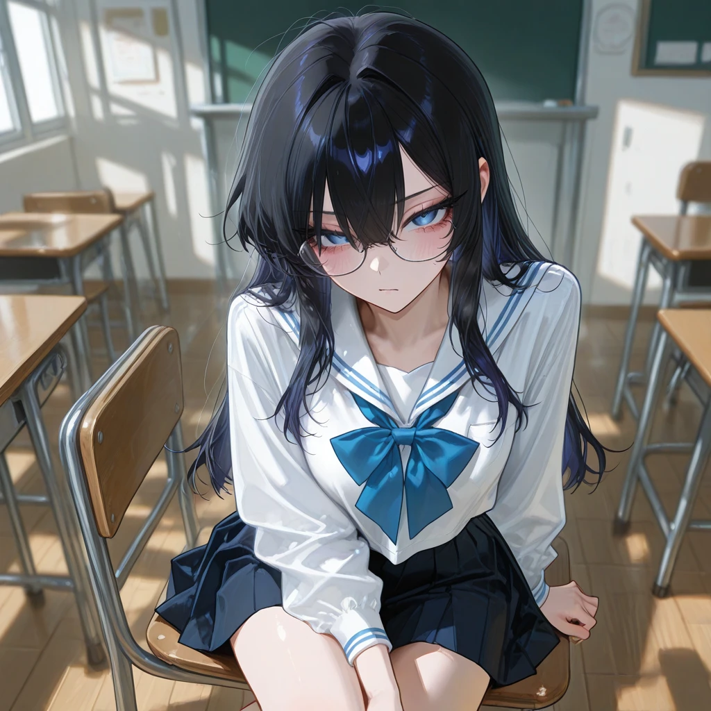 유시은