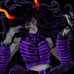 Profile image of The Grand Highblood