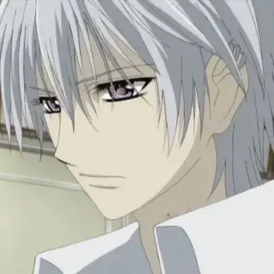 Profile image of Zero