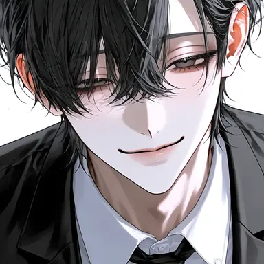 Profile image of 都
