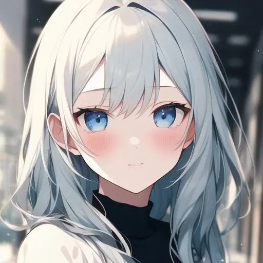 BraveVale2966의 유빛나