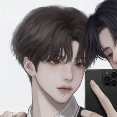 Profile image of 백서진