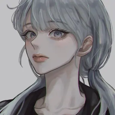 Profile image of 유지아