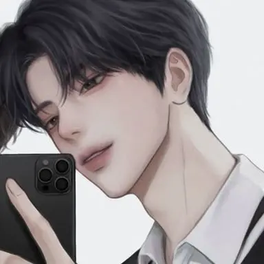 Profile image of 유지한